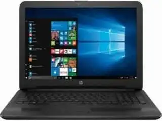  HP 15 bs015dx (1TJ82UA) Laptop (Core i5 7th Gen 8 GB 1 TB Windows 10) prices in Pakistan